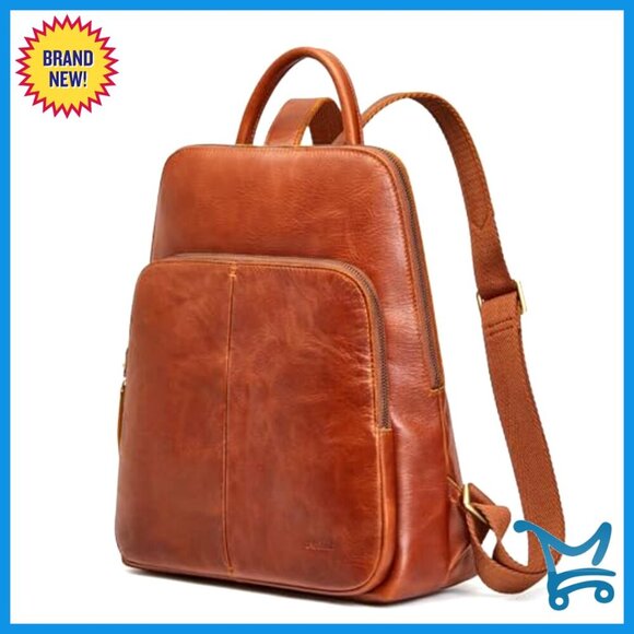 Backpacks